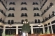 Agora Suite Esenyurt